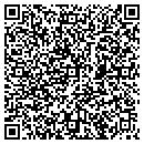 QR code with Ambers Camera Co contacts