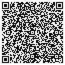 QR code with Vaughns Roofing contacts