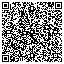 QR code with Gaslight Equity LLC contacts