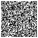 QR code with Write Ideas contacts