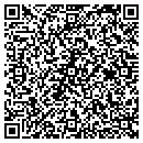 QR code with Innsbruck Apartments contacts