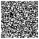 QR code with Brownies One-Hour Cleaners contacts