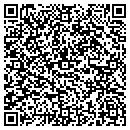 QR code with GSF Improvements contacts