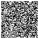 QR code with Acme Refining contacts