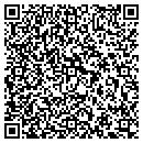 QR code with Kruse Corp contacts