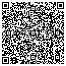 QR code with Fleet Graphics contacts