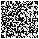 QR code with Geevee Nail Studio contacts