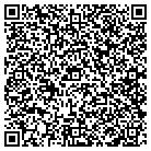 QR code with Monteverde Construction contacts