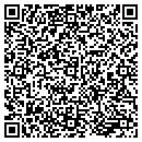QR code with Richard B Lucie contacts