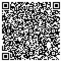 QR code with Maldonado Grocery contacts
