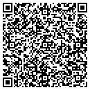QR code with Spring View Dental contacts