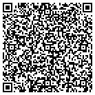 QR code with Hammer's General Feed Store contacts