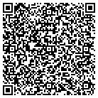 QR code with Connell Equipment Leasing Co contacts