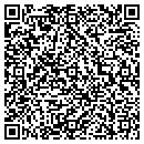 QR code with Layman Design contacts