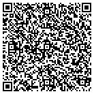 QR code with Resource Management Group contacts