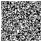 QR code with Sylvan Learning Centers contacts