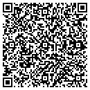 QR code with Grisham Assoc contacts