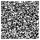 QR code with Polymers Advanced Tech LLC contacts