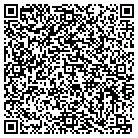 QR code with Figs Fast Freight Inc contacts