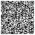 QR code with Art Johnson Appraisel Service contacts