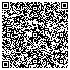 QR code with Arkansas Auto Performance contacts