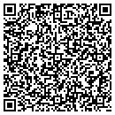 QR code with Speed Lube contacts