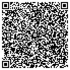 QR code with Olde World Limousine Service contacts