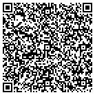 QR code with Black Industrial Supply Corp contacts