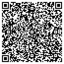 QR code with Traven Chiropractic contacts