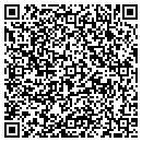 QR code with Green Transport LLC contacts