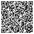 QR code with Coconuts contacts