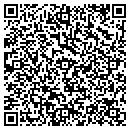 QR code with Ashwin S Patel MD contacts