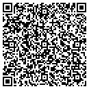 QR code with Edward E Penhallegon contacts