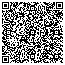 QR code with Bader Welding contacts