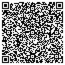 QR code with Paul Cain Farm contacts