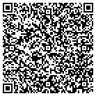 QR code with Don Mar Service Corp contacts