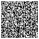 QR code with Howard Brokerage contacts