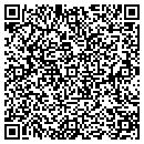 QR code with Bevstar Inc contacts