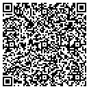 QR code with Iam Local 1362 contacts