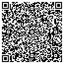 QR code with Farina Bank contacts