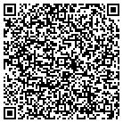 QR code with Jim's Cork & Bottle Package contacts