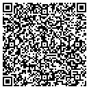 QR code with Ier Industries Inc contacts