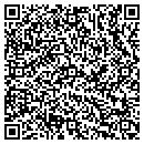 QR code with A&A Tool & Machine Inc contacts