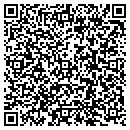 QR code with Lob Technologies Inc contacts