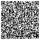 QR code with Creative Systems Corp contacts