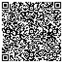 QR code with Magic Scissors Inc contacts