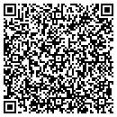 QR code with Baird Kurtz & Dobson contacts