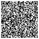 QR code with Nigel D Browning Dr contacts