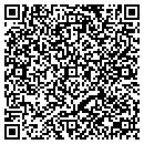 QR code with Network 1 Video contacts