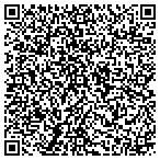 QR code with Arlington Heights Histl Museum contacts